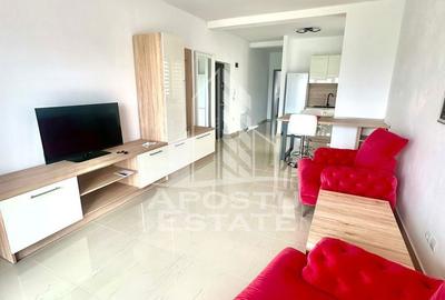 Apartament cu 2 camere în Moșnița Nouă - 13