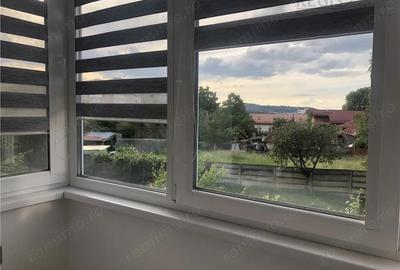 Apartament cu 4 camere decomandat, mobilat în Noua - 3