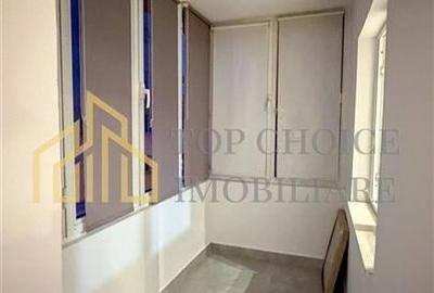 2 CAMERE AVIATIEI - COMPLET RENOVAT, MOBILAT SI UTILAT - GATA DE MUTAT - 8