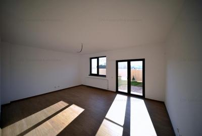 Duplexuri moderne într-un complex cochet – confort, eficiență și preț imbatabil Duplexuri moderne într-un complex cochet – confort, eficiență și preț imbatabil - 21