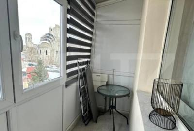 Apartament cu 2 camere semidecomandat în Craiovița Nouă - 5