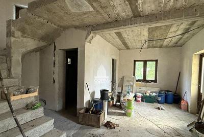 Casa zona Ferneziu / Limpedea - 3