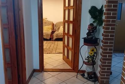 Baicului sector 2 - 7