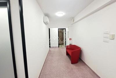 Spațiu comercial, de 59 mp, în Centura - 6