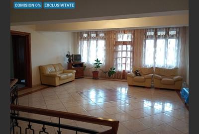 Proprietate deosebită în centrul Galațiului – str. Alexandru Cernat - 1