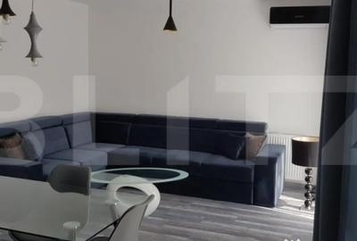 Casă cu 3 camere cu Teren 300 Mp în Central - 5