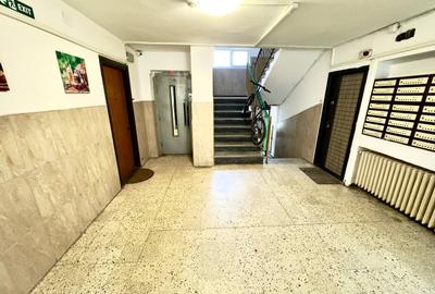 Apartament 3 camere decomandat | Piata Berceni | Bloc anvelopat | Straduintei - 19