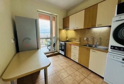 2 camere, etaj intermediar, la cheie, FSPAC! 2 camere, etaj intermediar, la cheie, FSPAC! - 3