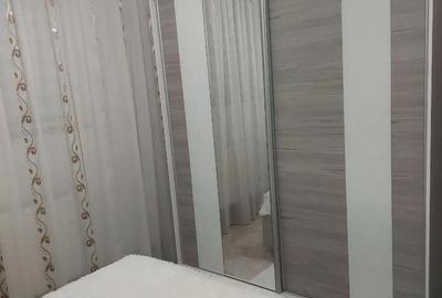 Apartament cu 2 camere decomandat în Central - 5