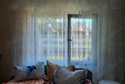 Casă cu 5 camere cu Teren 650 Mp în Central - 2