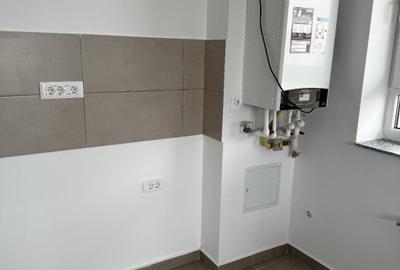 Tomis Plus, complex rezidential, vanzare apartamente de 2 camere, imobil 2024, - 14