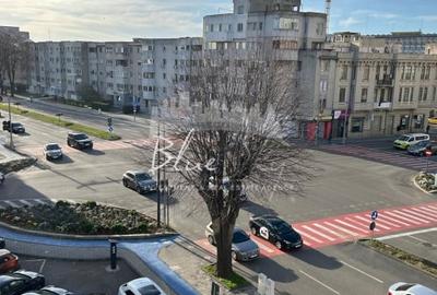 OPORTUNITATE RARA IN CAPITOL ! APARTAMENT 3CAM DEC, 2 BAI - 8