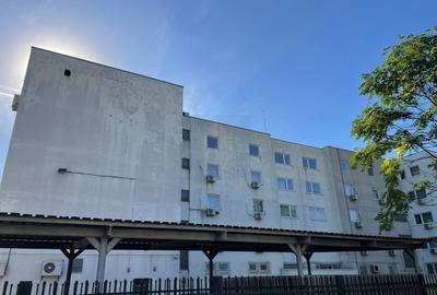 Spațiu comercial, de 3,212 mp, în Lacul Tei - 8