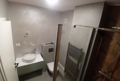 Apartament 2 camere complet renovat - Racadau , Brasov - 6