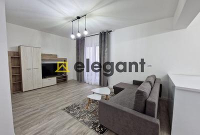 2 camere, decomandat, bloc nou, lux, Cornitoiu-Biserica - 5
