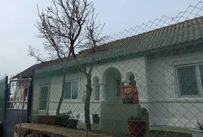 Casă cu 4 camere cu Teren 2080 Mp în Plopeni - 3