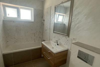 Apartament 2 camere, gata de mutat, str.Diamanrului, Bragadiru - 10