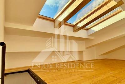 Apartament cu 2 camere semidecomandat în Militari