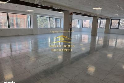 Spatiu de birouri | Pipera | Parcare | Metrou - 2