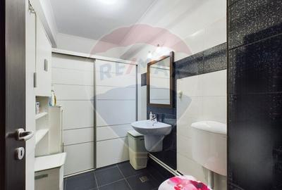 Black Friday! Duplex eficient energetic -Str. Libertatii - Bragadiru - 8