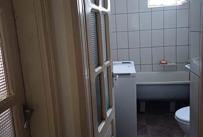 Apartament cu 3 camere decomandat în Central - 6
