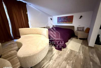 Casă cu 4 camere cu Teren 400 Mp în Crișan - 6