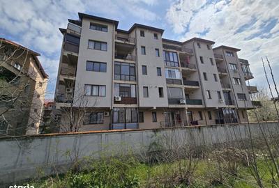 Teren de 5000 mp, în Drumul Taberei - 16