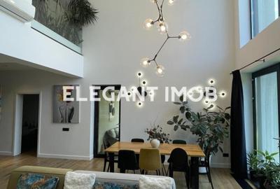 Vanzari Case / Vile Paradisul Verde - 6