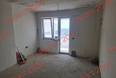 Apartament 3 camere 86mp zona Inel2 - 3