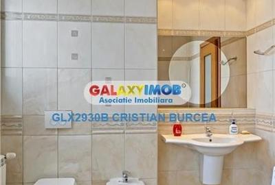 Apartament disponibil pentru inchiriere in zona Primaverii Apartament disponibil pentru inchiriere in zona Primaverii - 12