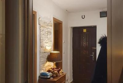 Garsoniera sebastian, parc, str. Motoc - 4