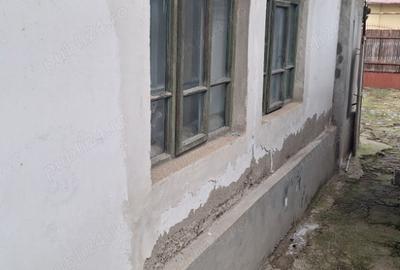 Vand 2 corpuri de casa - 3