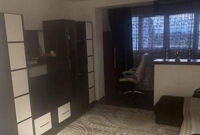 Apartament cu 2 camere decomandat, mobilat în Colentina - 3