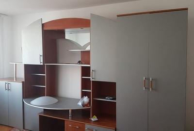 Apartament cu 3 camere decomandat în Nord - 4