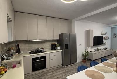 Lux și calitate la Sag - 34