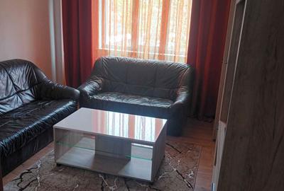 Apartament cu 3 camere decomandat în Ultracentral - 7