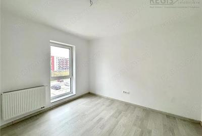 Apartament 2 camere | pet friendly | parcare si boxa - 5