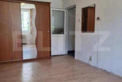 Spațiu comercial, de 65 mp, în Central - 3