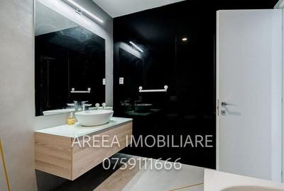 Apartament luxos,luminos,foarte spatios in Erou Iancu Nicolae-Oferta atractiva - 29