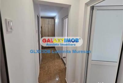 Apartament cu 2 camere decomandat în Central - 9