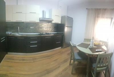 KM 4-CHIRIE CASA 3 CAMERE 2 BAI P+M CURTE 20 MP - 3