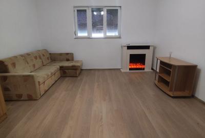 Garsonieră semidecomandată în Grădiște - 4