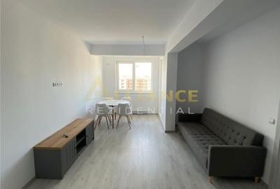 Apartament cu 3 camere în Berceni - 7