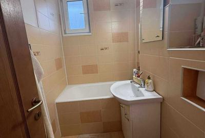 Apartament cu 2 camere în Central - 6