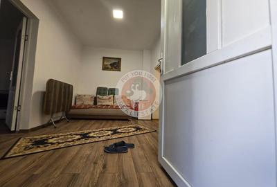 Pet Friendly | Plevnei | 2 camere | 45mp| curte | B11105 - 1