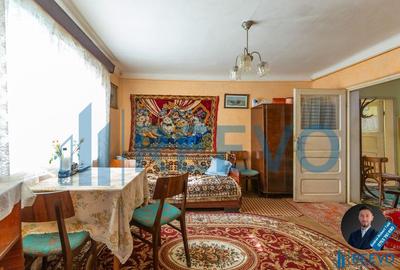 Casa de vanzare, Mun. Bacau, str. Progresului nr.7 - 5