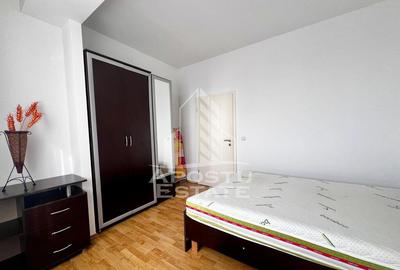 Apartament cu 2 camere decomandat în Fabric - 3