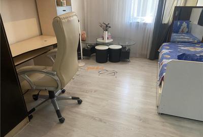 Apartament 3 camere ,zona Politia Judeteana Focsani , et 1/3 - 7
