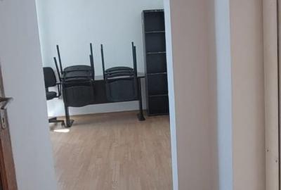 Spațiu comercial, de 319 mp, în Central - 3