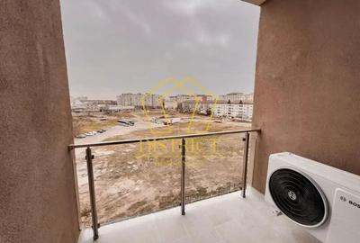 Apartament de lux in bloc nou I Ultracentral - 10
